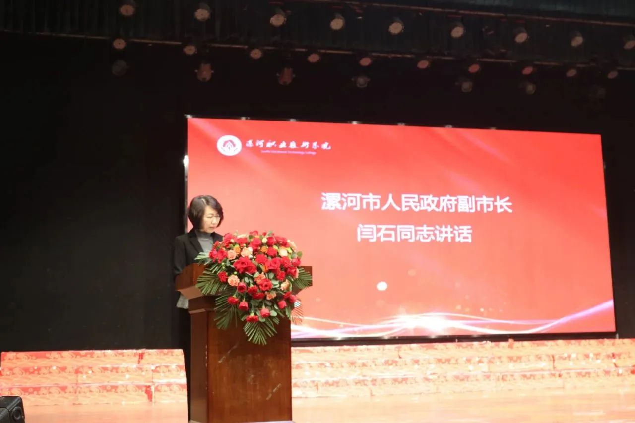 球盟会qmh网址