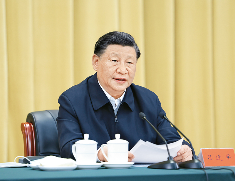 球盟会qmh网址