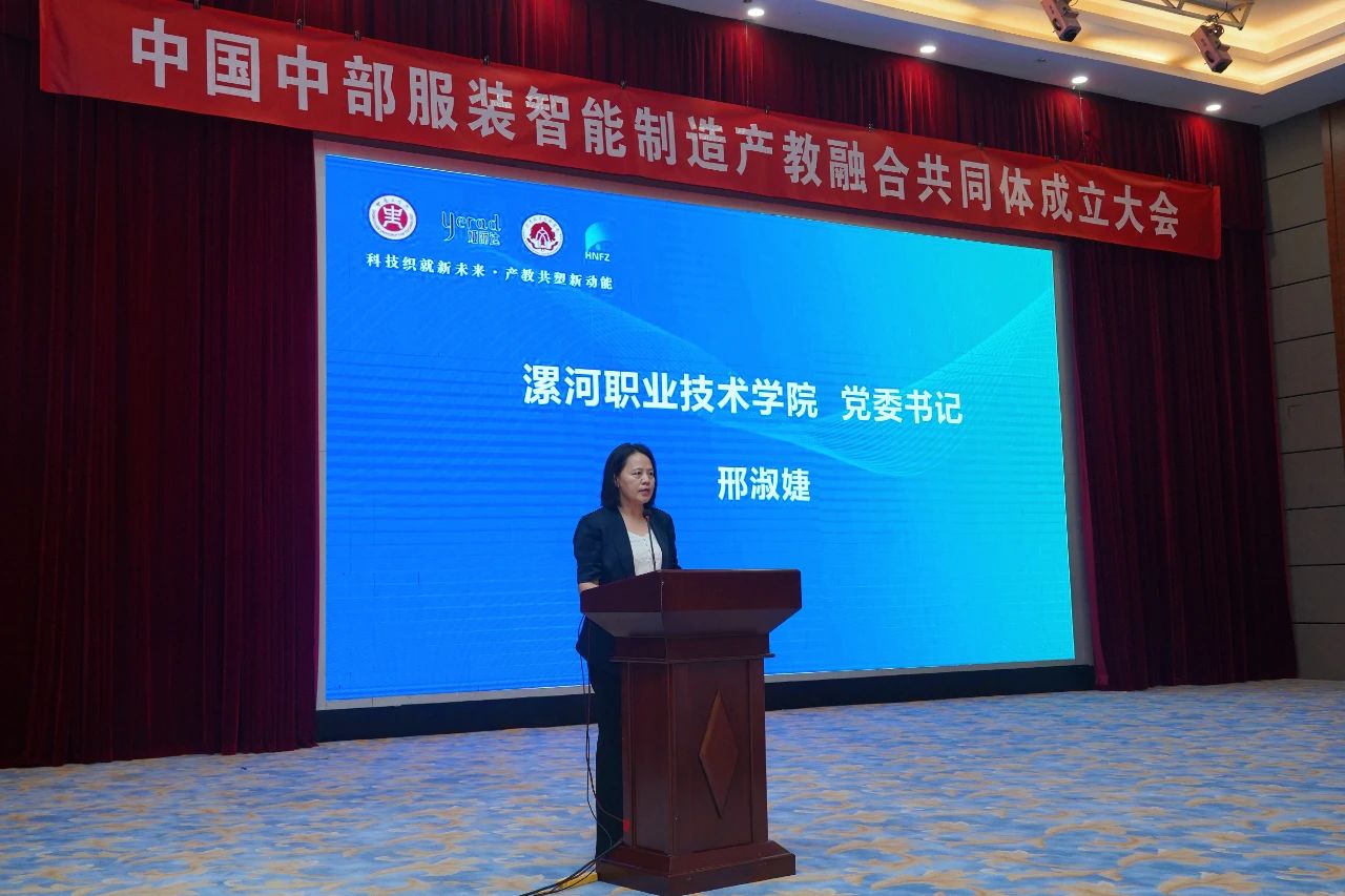 球盟会qmh网址