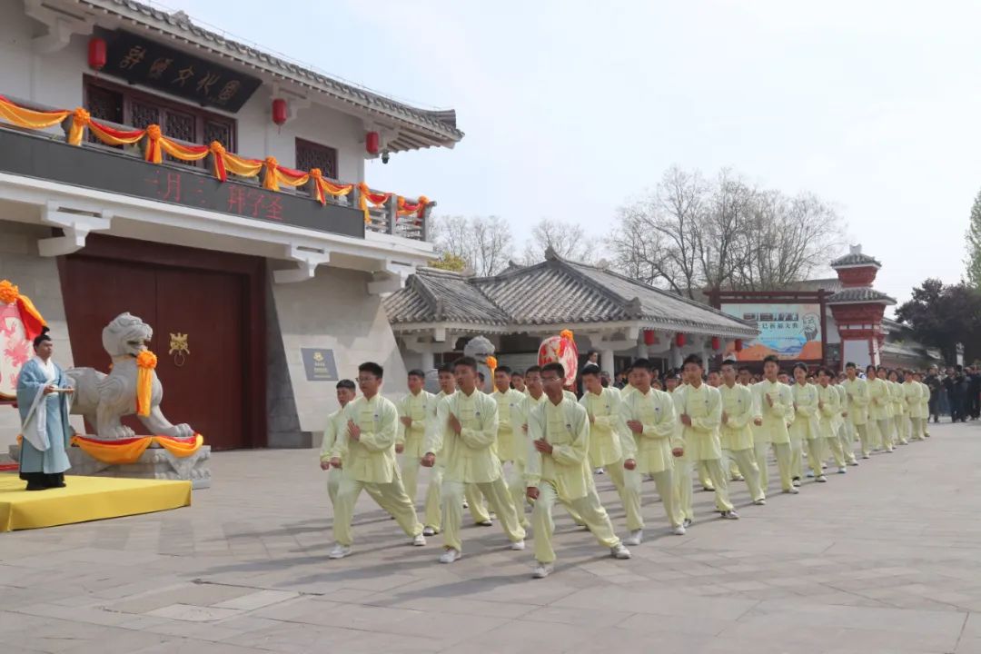 球盟会qmh网址