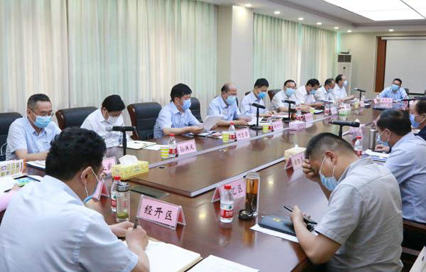 球盟会qmh网址