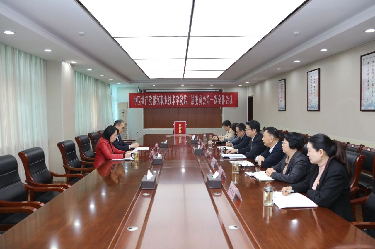 球盟会qmh网址