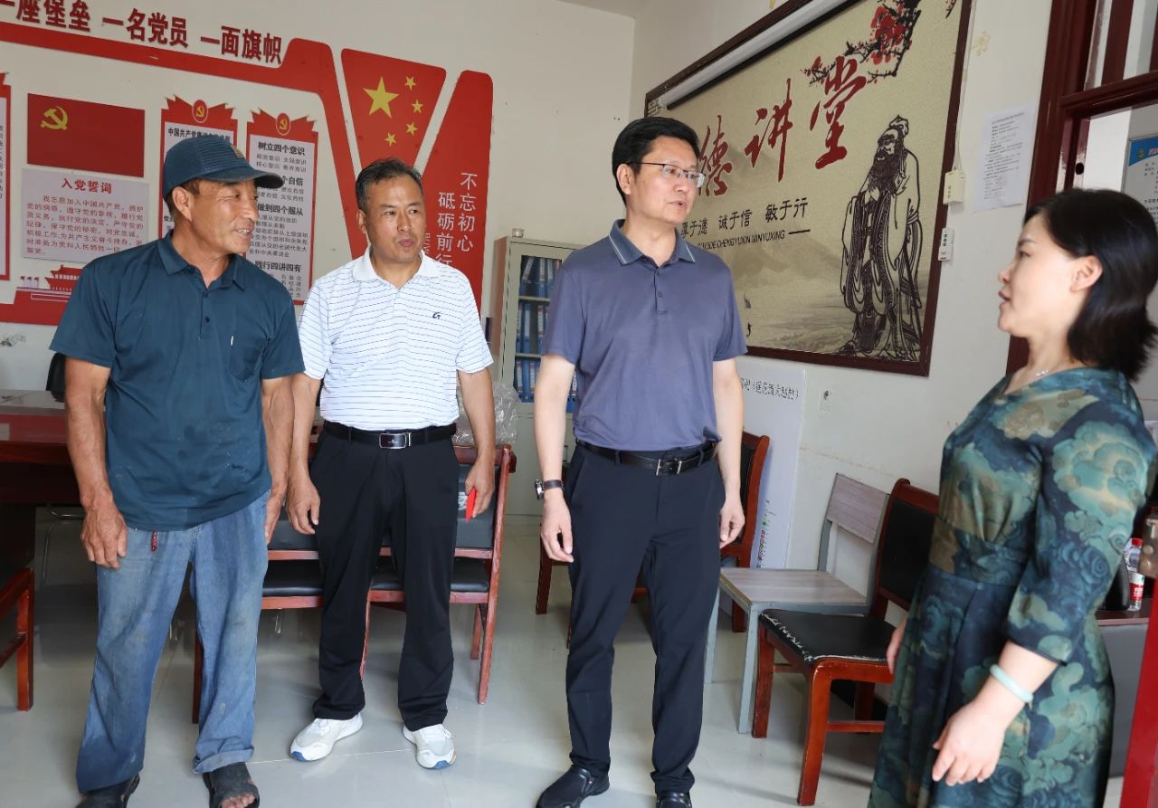 球盟会qmh网址