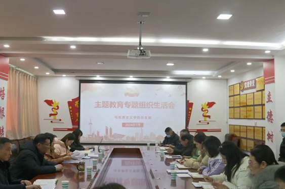 球盟会qmh网址