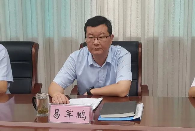 球盟会qmh网址