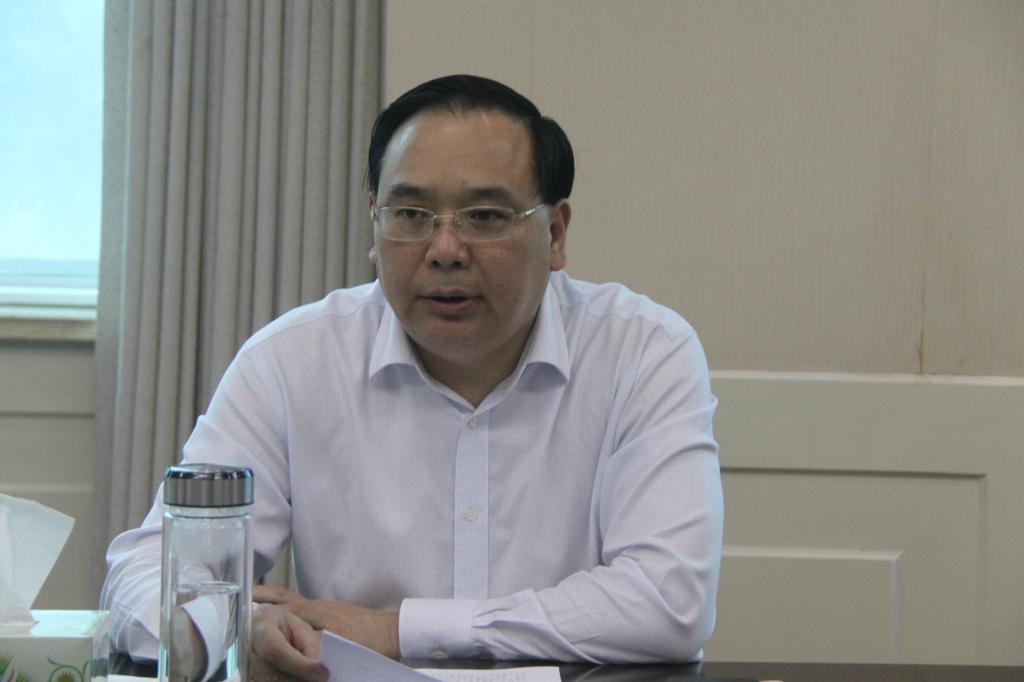 球盟会qmh网址