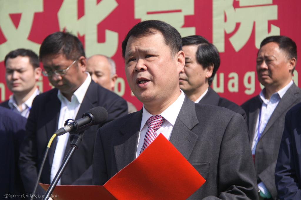 球盟会qmh网址