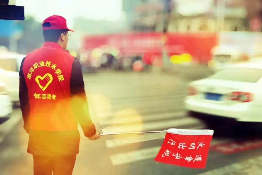 球盟会qmh网址