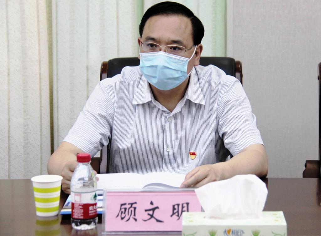 球盟会qmh网址