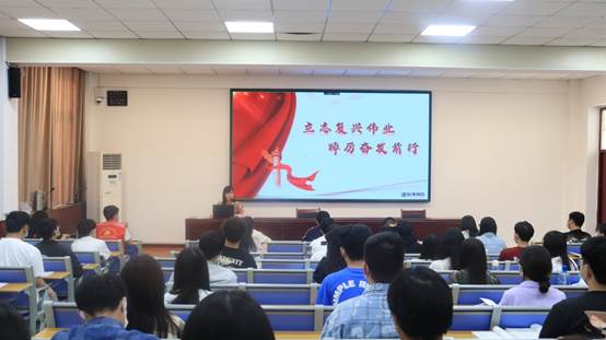 球盟会qmh网址