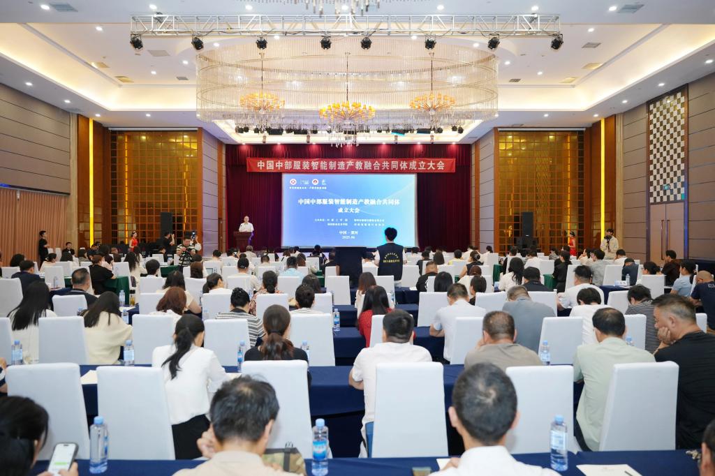 球盟会qmh网址