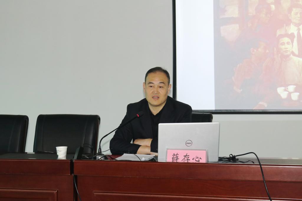 球盟会qmh网址