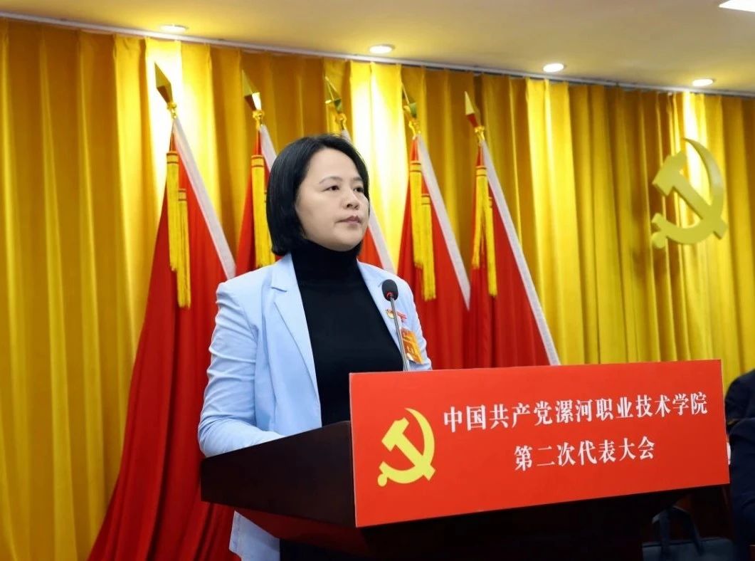 球盟会qmh网址