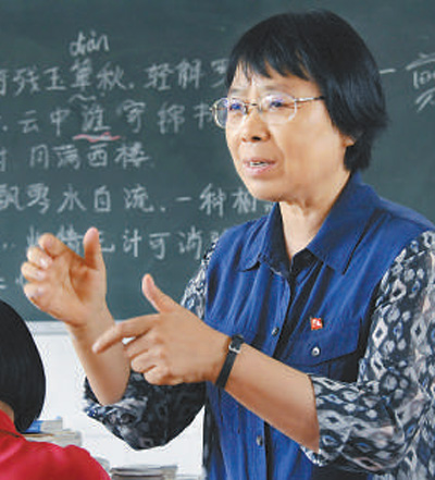 球盟会qmh网址