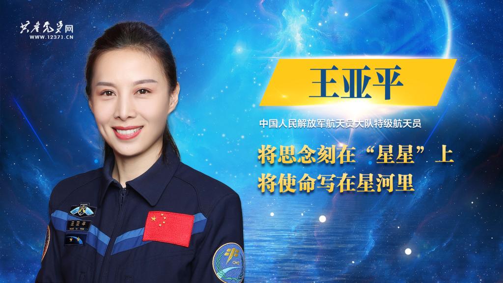 球盟会qmh网址