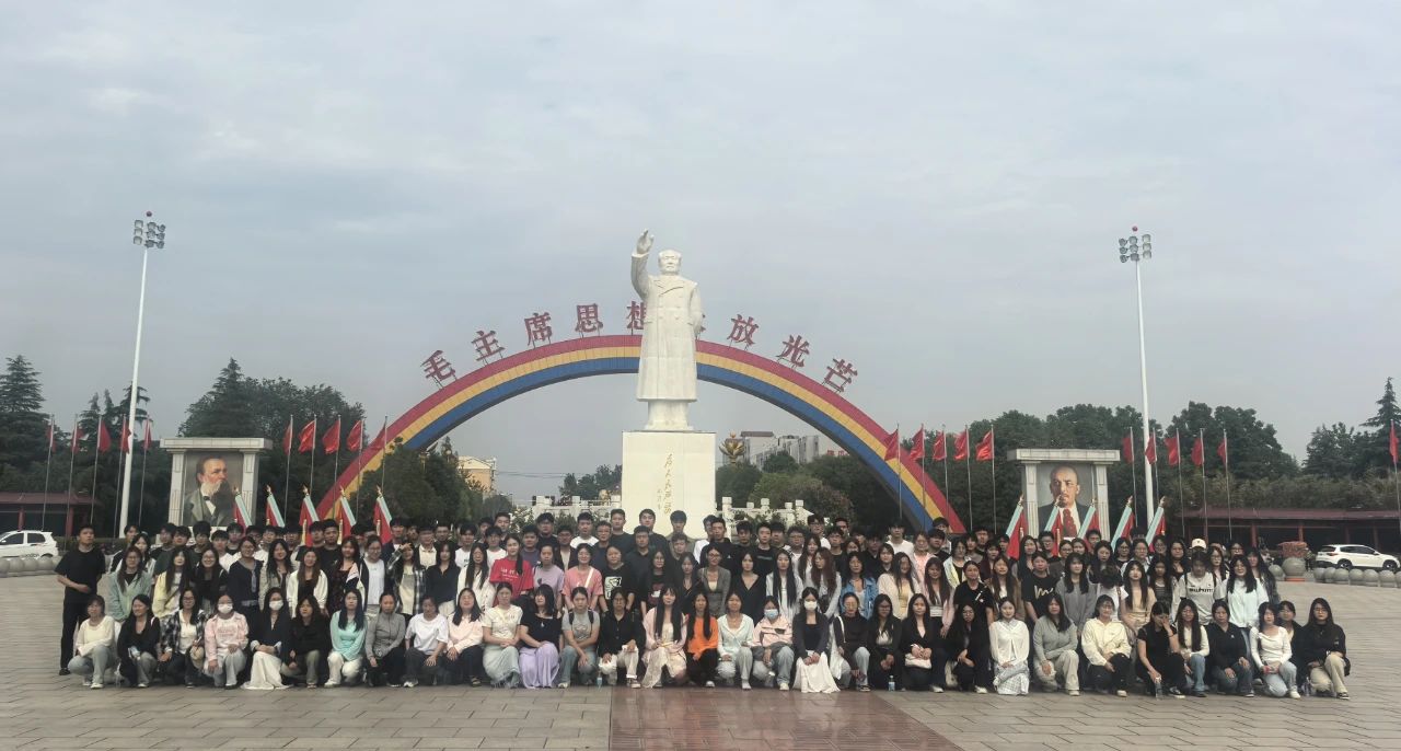球盟会qmh网址