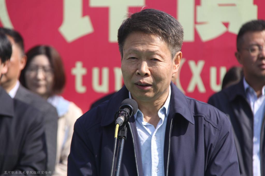 球盟会qmh网址