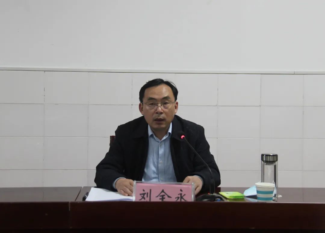 球盟会qmh网址