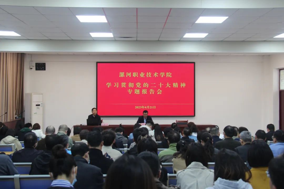 球盟会qmh网址