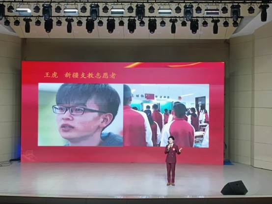 球盟会qmh网址