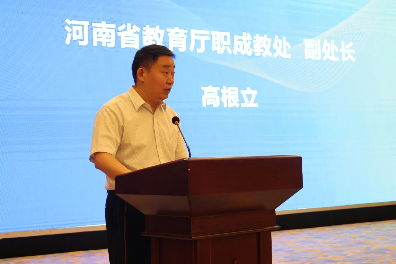 球盟会qmh网址