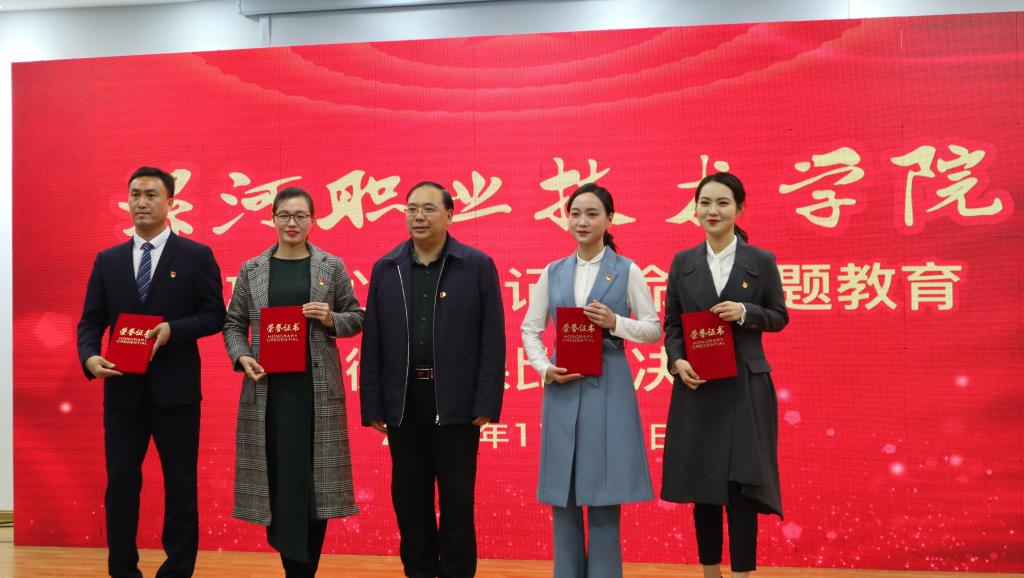 球盟会qmh网址