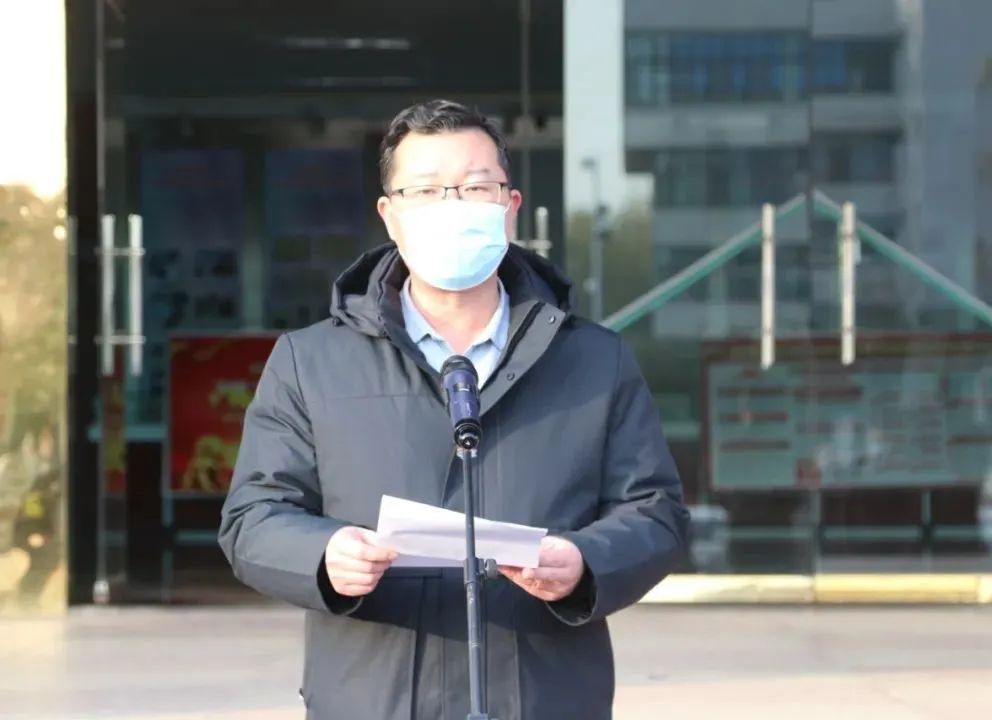 球盟会qmh网址