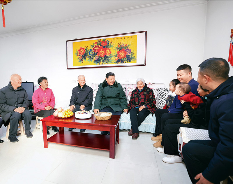 球盟会qmh网址