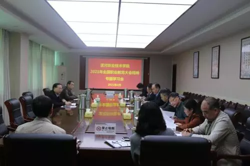 球盟会qmh网址