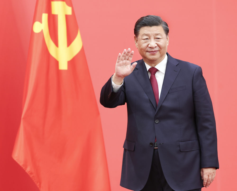 球盟会qmh网址