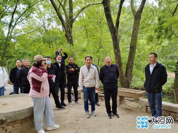 球盟会qmh网址