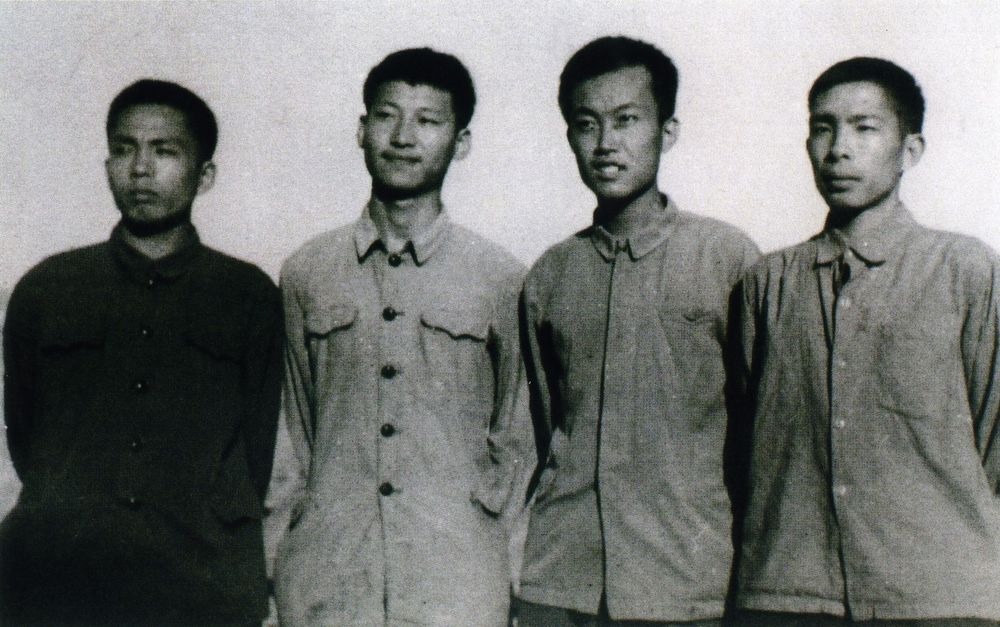 球盟会qmh网址