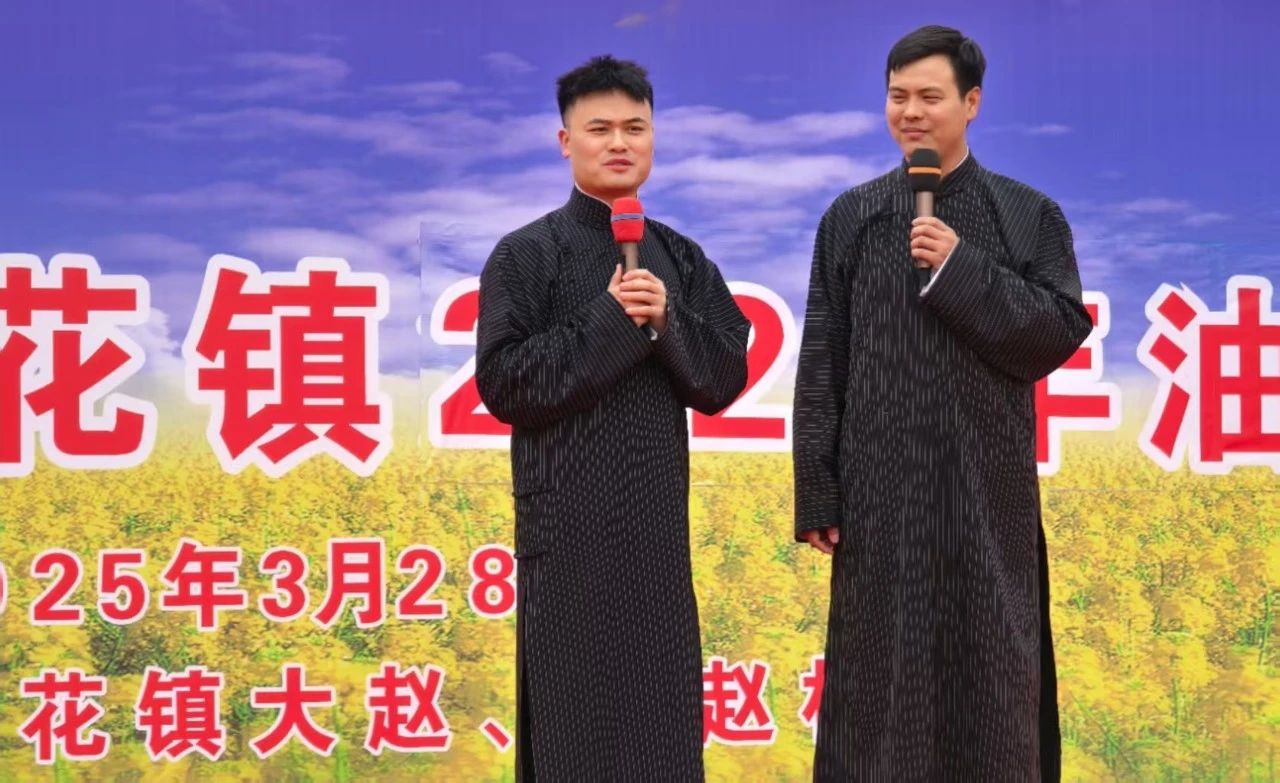 球盟会qmh网址