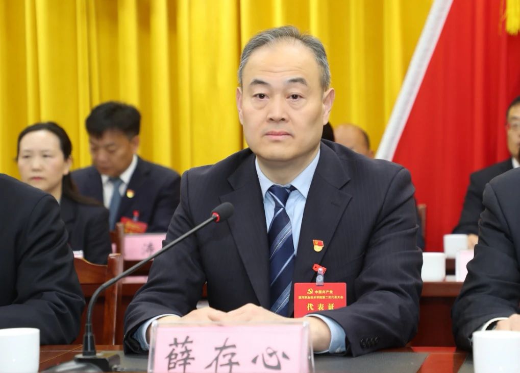 球盟会qmh网址