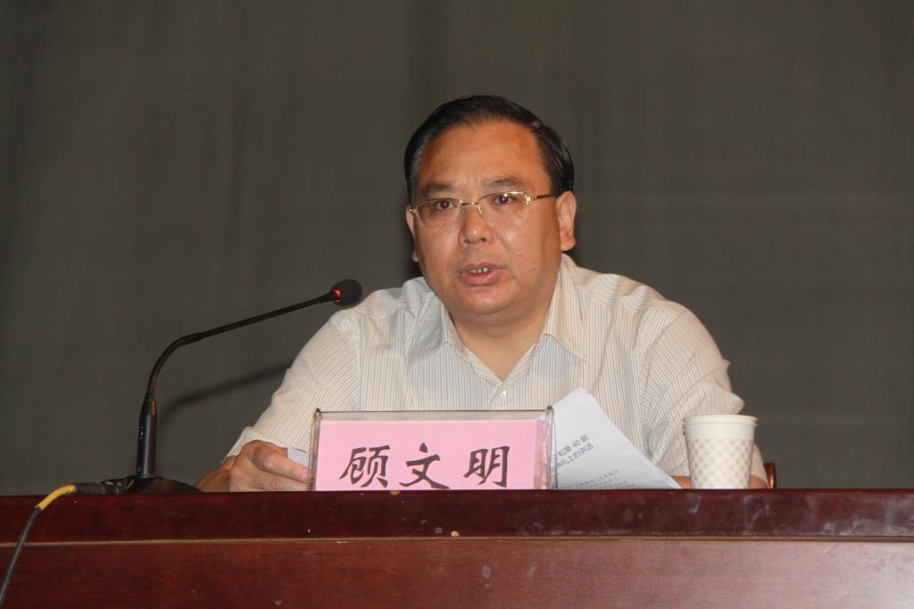 球盟会qmh网址