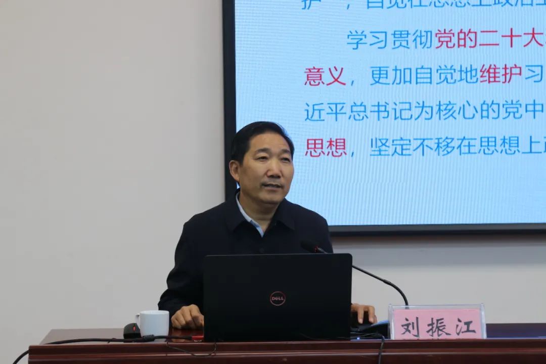球盟会qmh网址