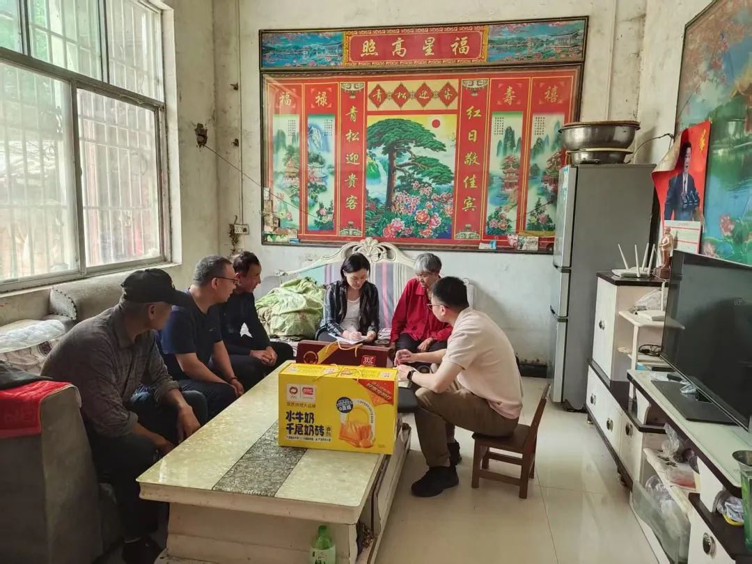 球盟会qmh网址