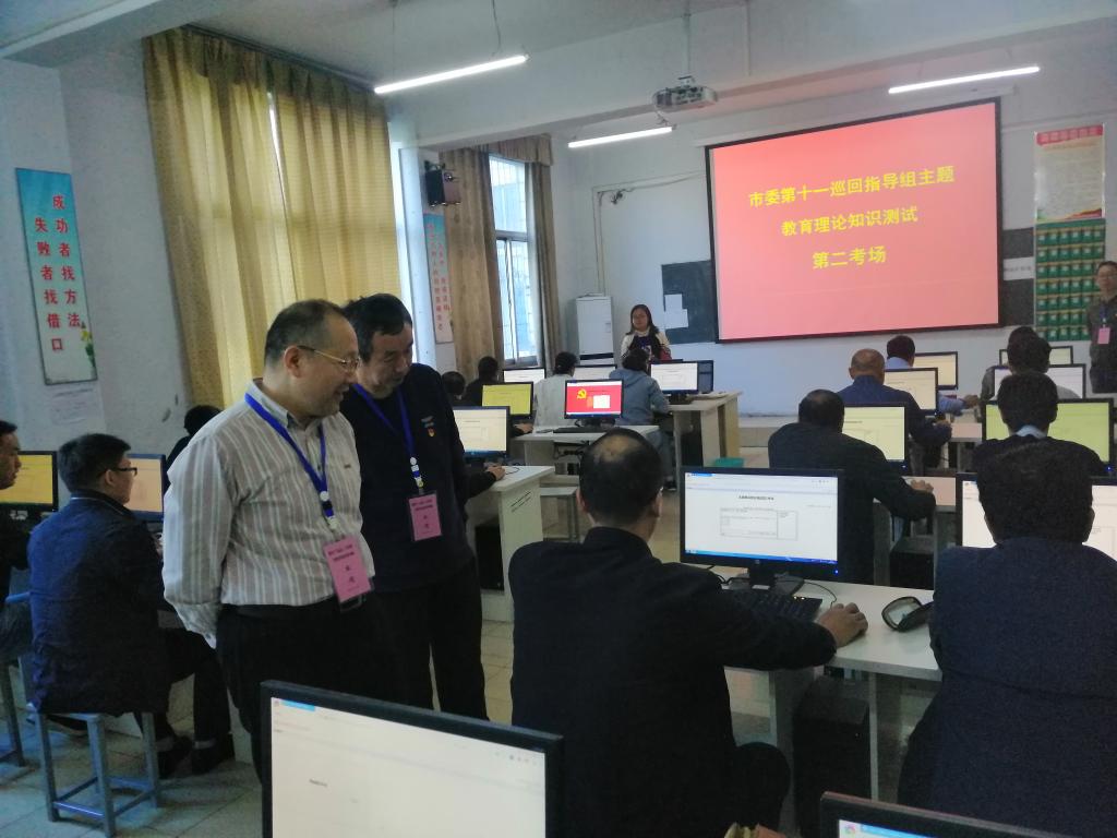 球盟会qmh网址