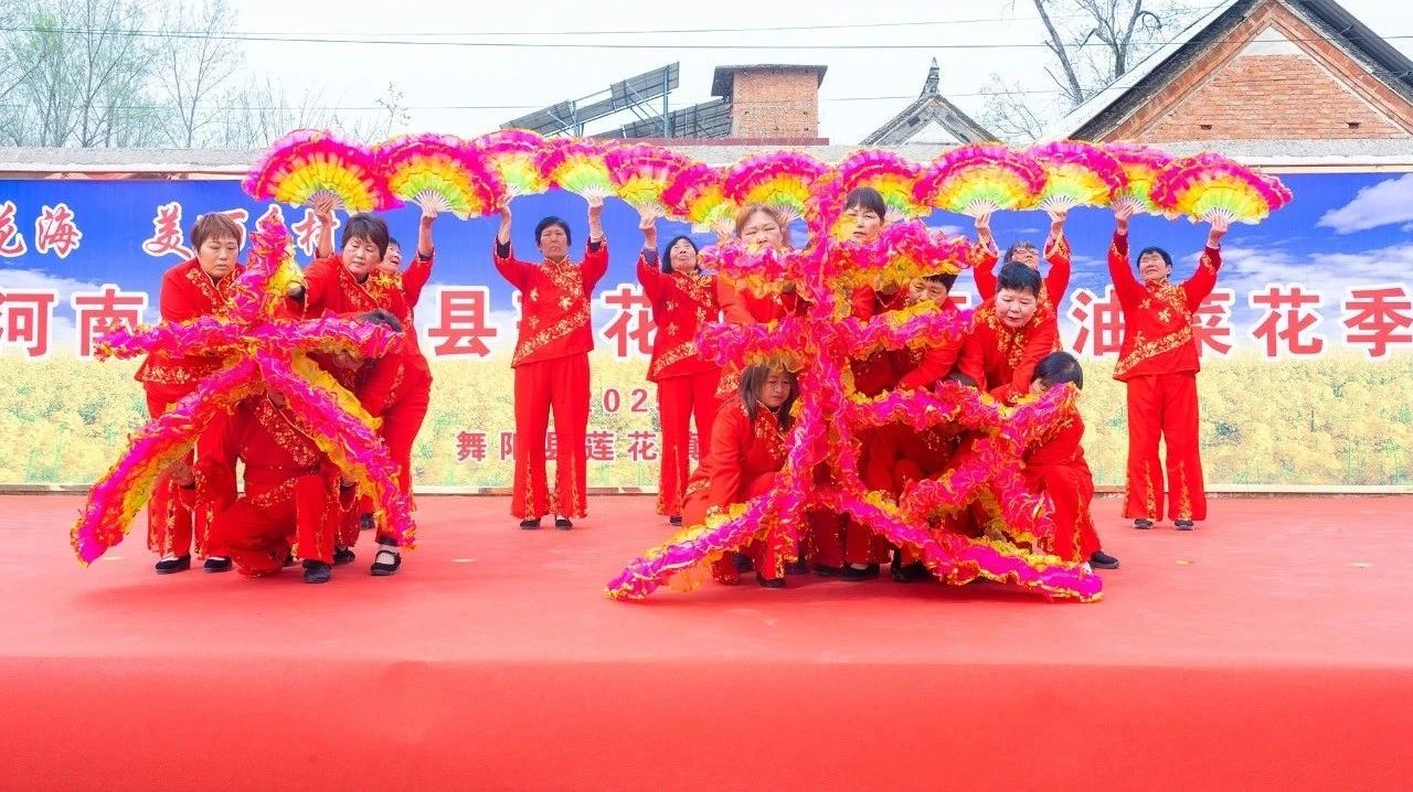 球盟会qmh网址