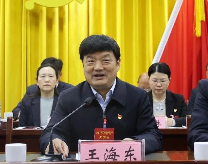 球盟会qmh网址