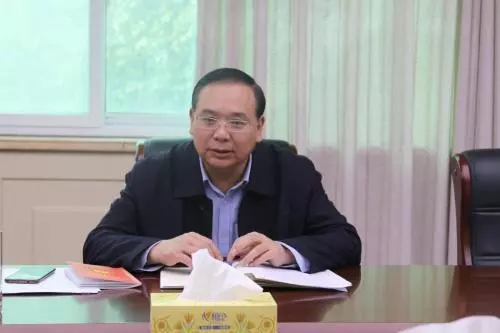 球盟会qmh网址