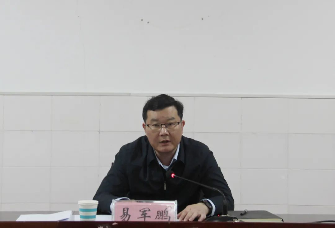 球盟会qmh网址