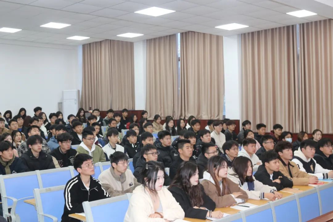 球盟会qmh网址