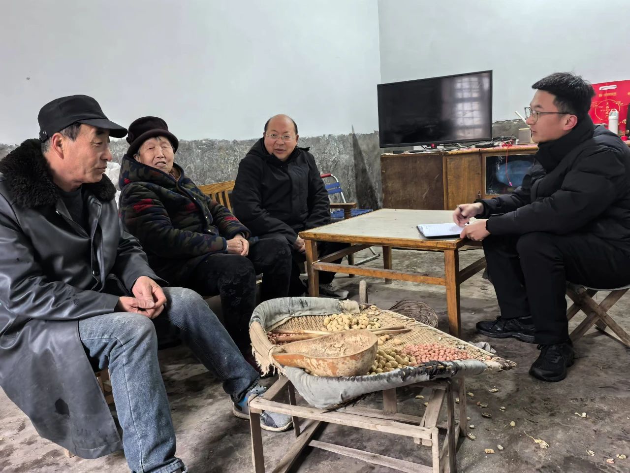 球盟会qmh网址