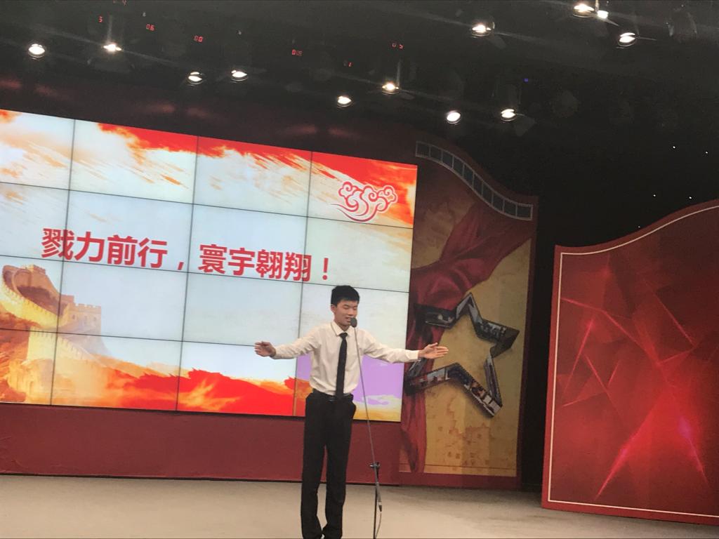 球盟会qmh网址