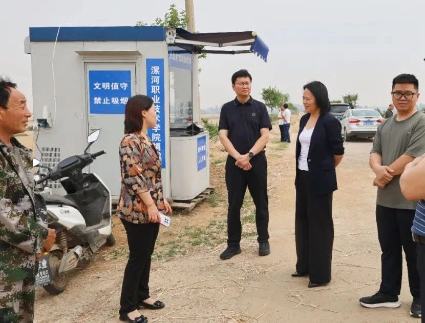 球盟会qmh网址