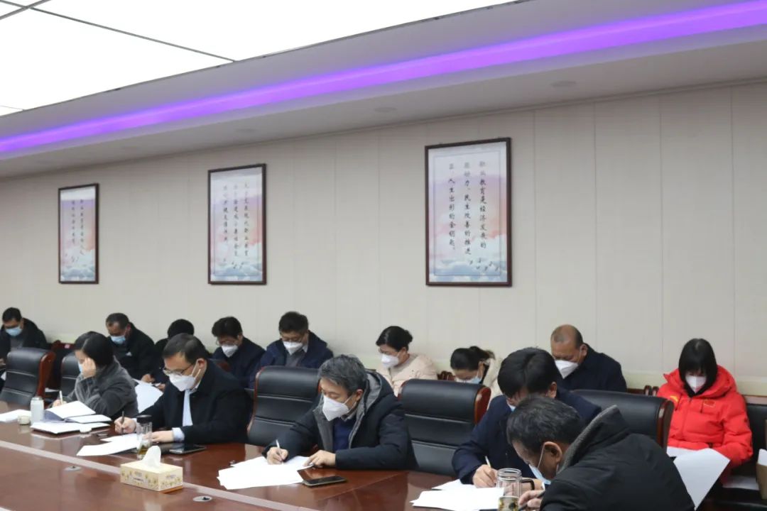球盟会qmh网址