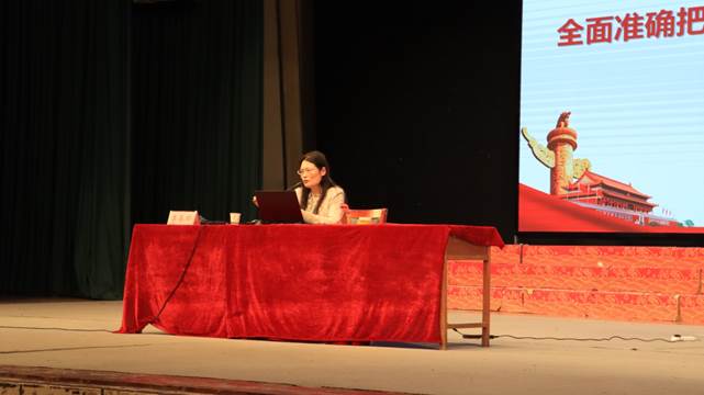 球盟会qmh网址