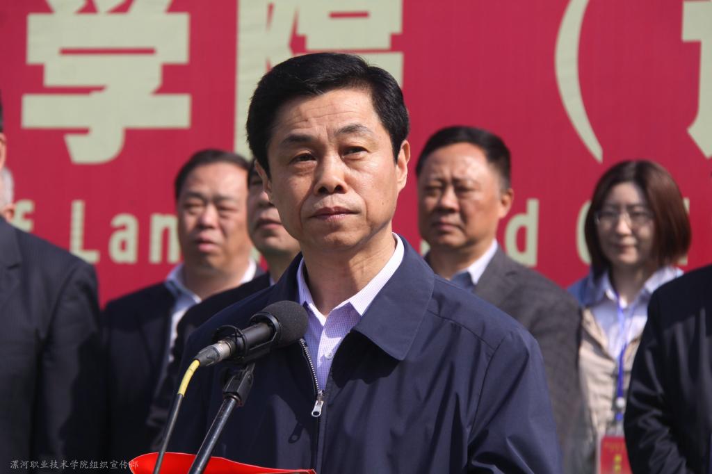 球盟会qmh网址