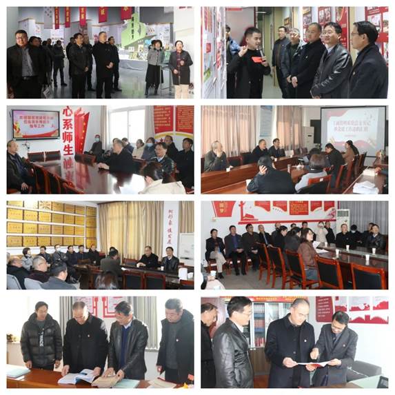 https://mmbiz.qpic.cn/mmbiz_jpg/PQA69nAicNGAqcbT5ksWwh5qdhRfFibJewVAdZa4j9KmOWhncYTorHclM89SG6micGYeicT9hRvSiccL1BQyssA6DnA/640?wx_fmt=jpeg&from=appmsg&wxfrom=13&tp=wxpic